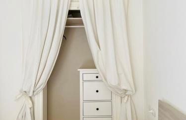 Appartamento Strada Duomo - Foto 10