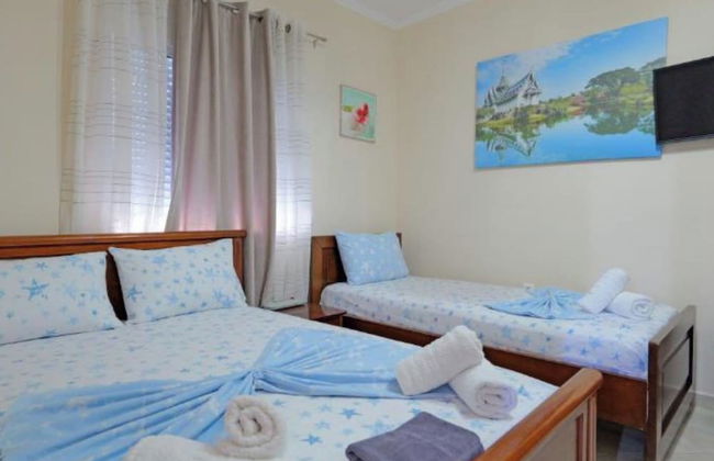 Cozy Veranda Kristian - Free Parking - Photo 57