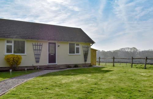 Woodpeckers - Foto 1