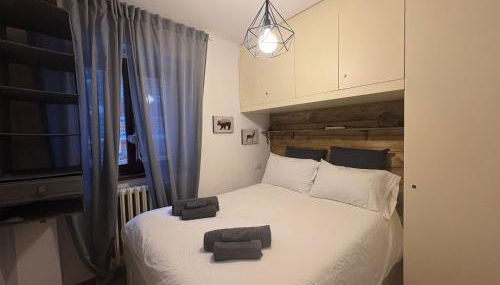 Ski House Marmotta - Photo 4