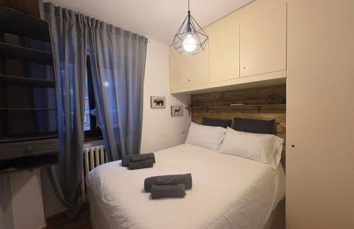 Ski House Marmotta - Photo 4