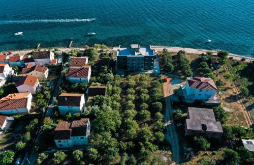 Apartment Sun n' Sea - Foto 63