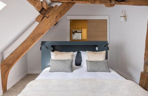 Break & Brut - Foto 56