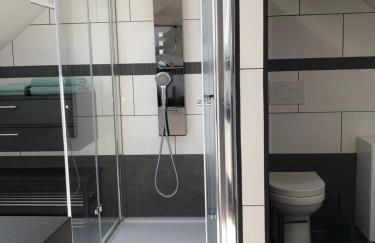 Apartment See-Sicht - Foto 23