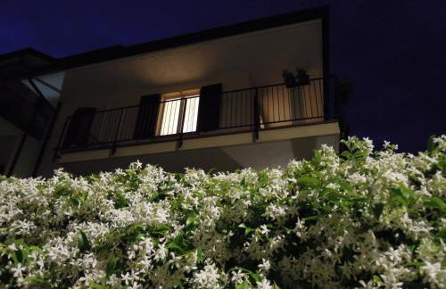 A DREAM ON THE LAKE Via Roma - Foto 31