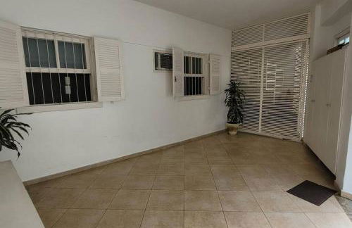 Casa familiar condomínio fechado - Foto 46