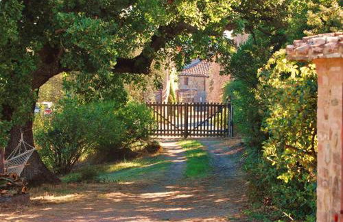 Casa Rosa a Murlo - Photo 30