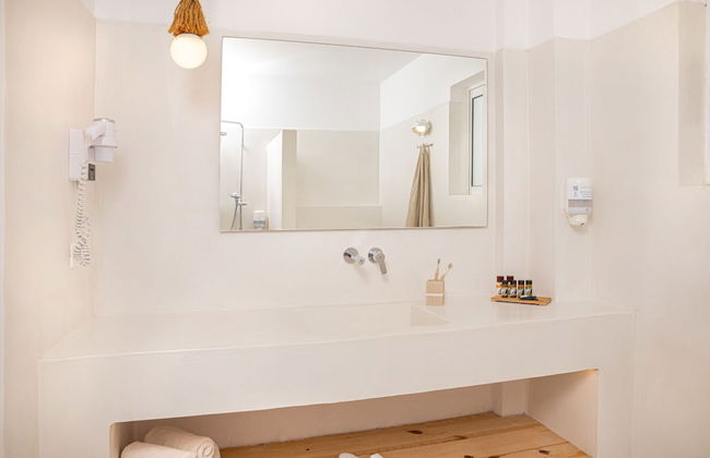 Doryssa Coast Apartments - Foto 19