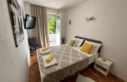 Luxury apartment Lolipop - Photo 10