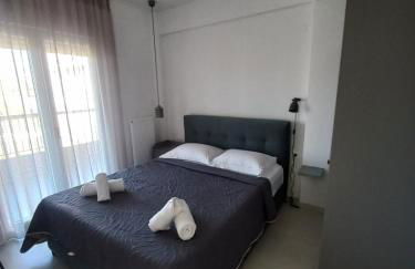 AAA Luxury Residences - Foto 74