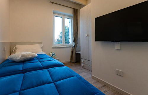 A Garda Dream Luxury Apartments - Foto 20
