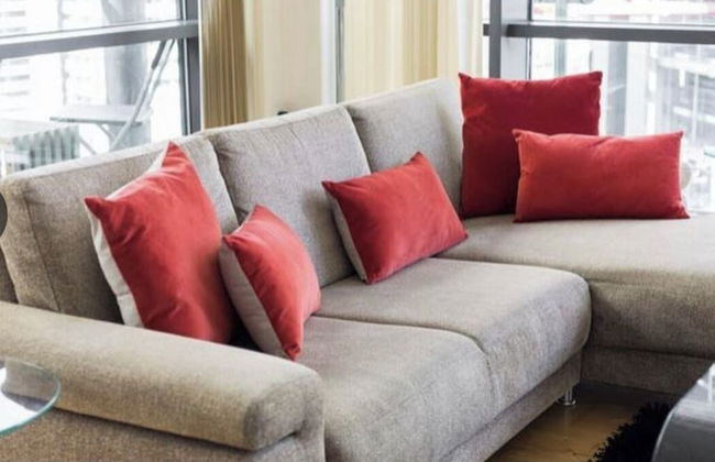 H&K Ventures LTD - Foto 23