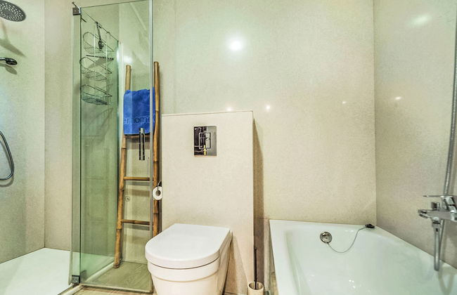 Puig Romani - Foto 18