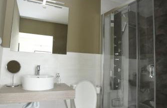 vivienda vieja cepa - Foto 11