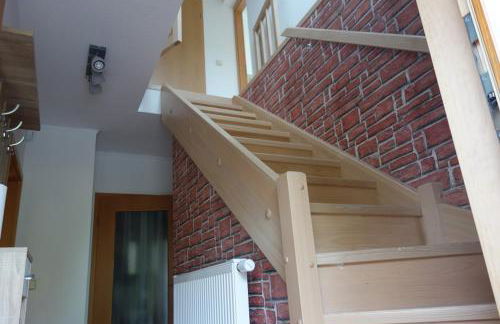 Ferienhaus Belvedere - Foto 22