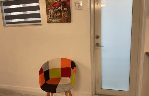 Luna y Sol Calle 8 - Foto 6