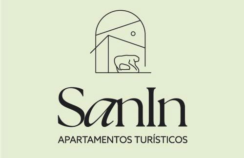 Apartamento Sanin 3 - Foto 17
