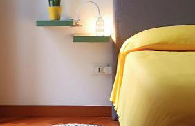 Sosta a colori - Foto 11