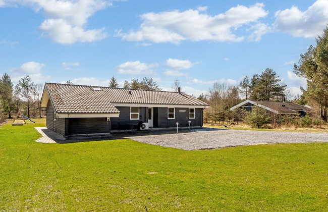 "Tamika" - 950m from the sea - Foto 9