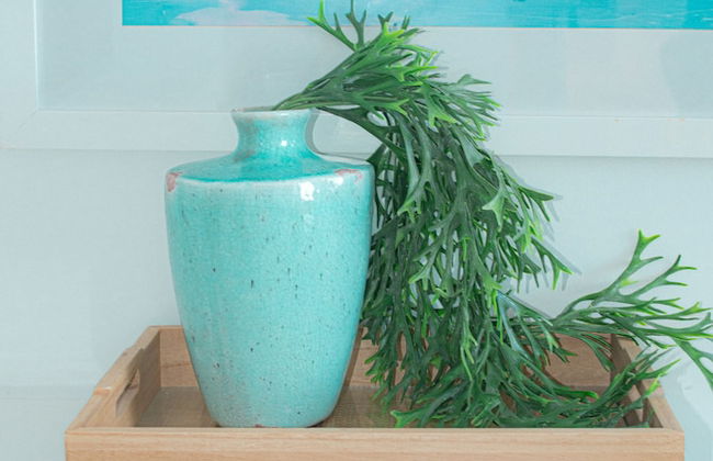 Karibao Resort Town - Foto 24