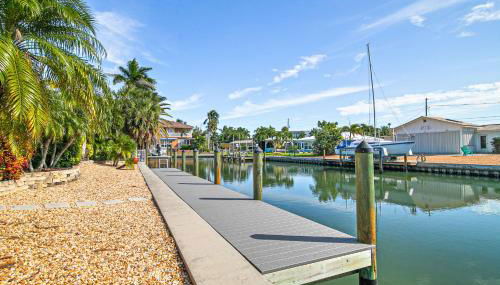 Gem Of The Shore - By Skyrun Anna Maria - Foto 4