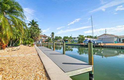 Gem Of The Shore - By Skyrun Anna Maria - Foto 4