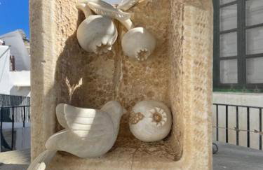 Serenity Living Platia, Tinos - Foto 64