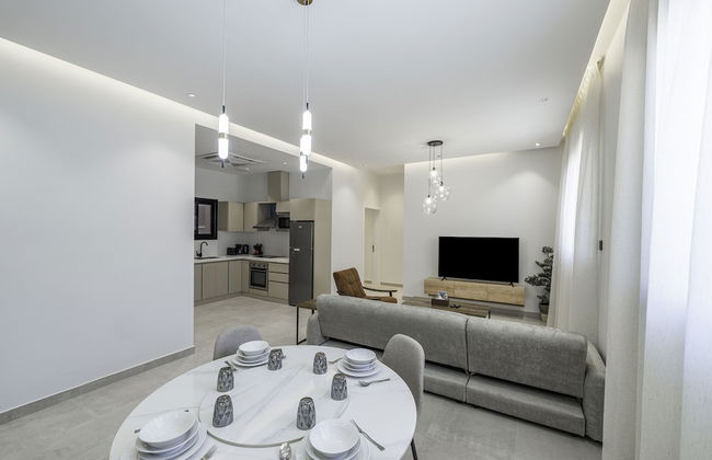 Mabaat - Al Malqa - 539 - Foto 7