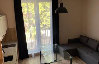 Aquarius Kilińskiego 6 - Foto 8