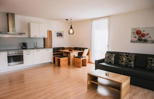 Residence Bar Pizzeria Sylvanerhof - Foto 1