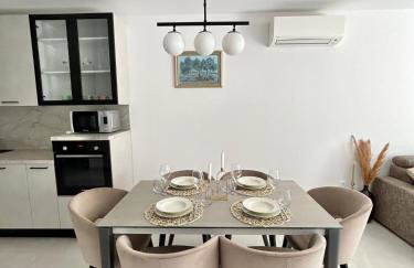 Luxury apartment Nano SPLIT - Photo 10