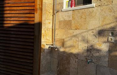 Agnanti - Seafront Home with Aegean Sea View - Foto 36