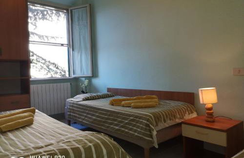 Gente di Mare Holiday House - Foto 28