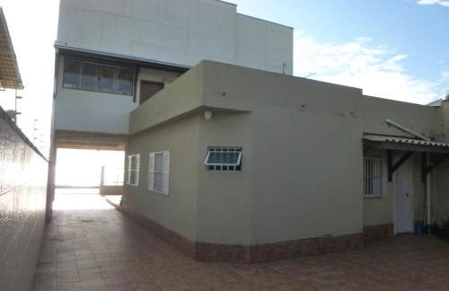 Dona Marta - Foto 45