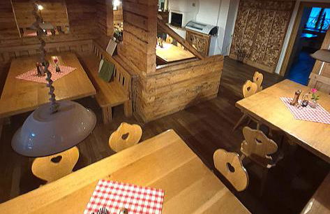 Wildstein - Ferienwohnungen - Foto 10