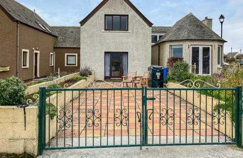 Beach Croft Brora in Brora - Foto 27