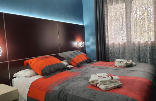 Manu's Guest Suite - Foto 30