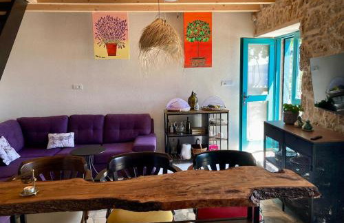 Blue Dream - Foto 70