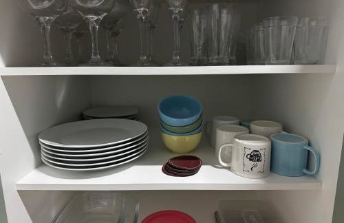 Casa brasileira frente mar conforto e exclusividade com estacionamento - Foto 13