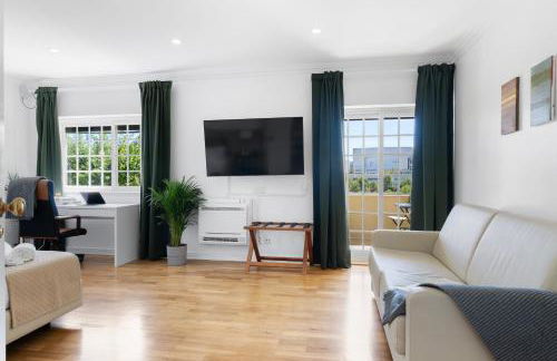 MBird 19 Estoril Apartments - Foto 66