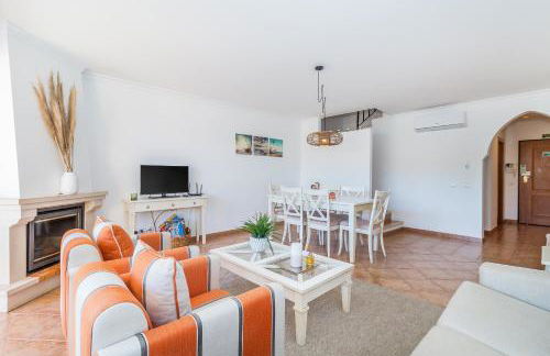 Jardins Meia Praia 104 by Algarve Golden Properties - Foto 48