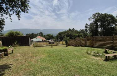 Casa Serra à Vista AL/140571 - Foto 34