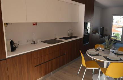 SottoMayor Best Residence - Foto 6