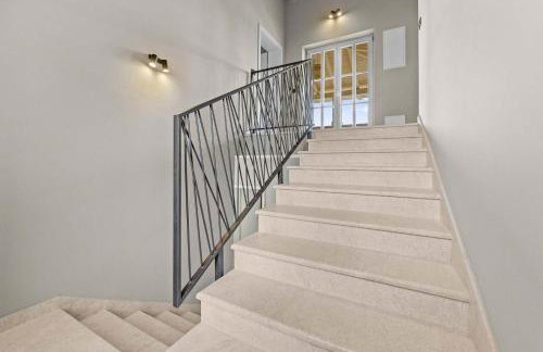 Villa Lunistra - Foto 24