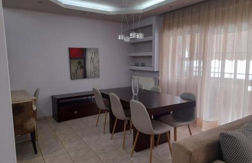 Athina's house by the sea - Photo 43