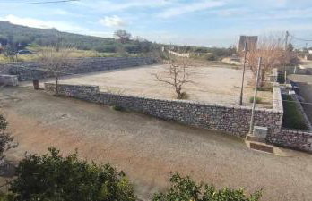 Santis apartment - Foto 22