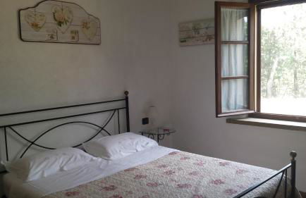 Agriturismo Il Catrino - Foto 54