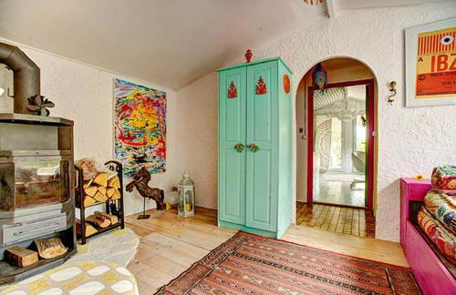 Haus IBIZA - Foto 10