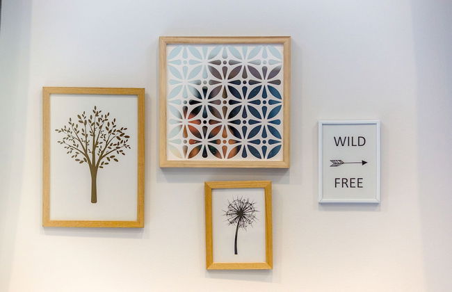 Main Square Studios - Foto 39