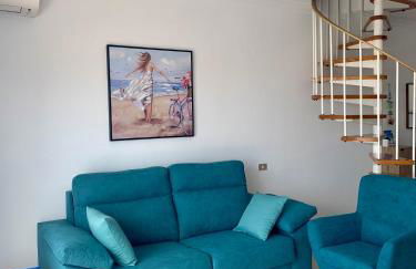 Ocean & Golf Vista Retreat - Foto 7